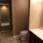 42 Bell Ct, Douglasville, GA 30134 ID:15258428