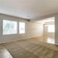 3991 Topaz Hills Drive, North Las Vegas, NV 89032 ID:15001852