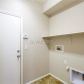3991 Topaz Hills Drive, North Las Vegas, NV 89032 ID:15001857
