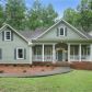 1947 Miniball Ridge SW, Marietta, GA 30064 ID:15111061