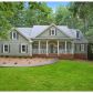 1947 Miniball Ridge SW, Marietta, GA 30064 ID:15111062