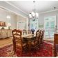 1947 Miniball Ridge SW, Marietta, GA 30064 ID:15111065