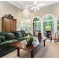 1947 Miniball Ridge SW, Marietta, GA 30064 ID:15111067