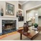 1947 Miniball Ridge SW, Marietta, GA 30064 ID:15111069