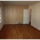 2771 N Druid Hills Rd NE, Atlanta, GA 30329 ID:15134293