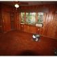 2771 N Druid Hills Rd NE, Atlanta, GA 30329 ID:15134295