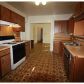 2771 N Druid Hills Rd NE, Atlanta, GA 30329 ID:15134296
