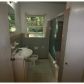2771 N Druid Hills Rd NE, Atlanta, GA 30329 ID:15134298