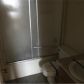 122 S 20th St, West Memphis, AR 72301 ID:15228254