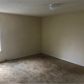 122 S 20th St, West Memphis, AR 72301 ID:15228256