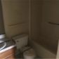 122 S 20th St, West Memphis, AR 72301 ID:15228257