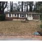 2345 Bonner Rd, Atlanta, GA 30344 ID:15238072