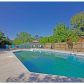 161 Bellview Rd, Rockmart, GA 30153 ID:15107355
