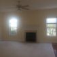 3102 Rena Ln, Sanford, NC 27330 ID:15209483