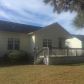 3102 Rena Ln, Sanford, NC 27330 ID:15209485