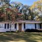 217 Victory Dr, Calhoun, GA 30701 ID:15168124