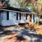 217 Victory Dr, Calhoun, GA 30701 ID:15168125