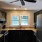 217 Victory Dr, Calhoun, GA 30701 ID:15168126