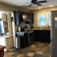 217 Victory Dr, Calhoun, GA 30701 ID:15168127