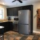 217 Victory Dr, Calhoun, GA 30701 ID:15168128