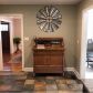 217 Victory Dr, Calhoun, GA 30701 ID:15168129