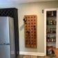 217 Victory Dr, Calhoun, GA 30701 ID:15168130