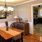 217 Victory Dr, Calhoun, GA 30701 ID:15168131