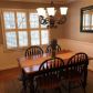 217 Victory Dr, Calhoun, GA 30701 ID:15168132