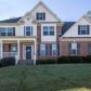 244 Otter Cir, Fayetteville, GA 30215 ID:15252983