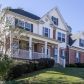 244 Otter Cir, Fayetteville, GA 30215 ID:15252984