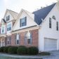 244 Otter Cir, Fayetteville, GA 30215 ID:15252985