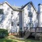 244 Otter Cir, Fayetteville, GA 30215 ID:15252986