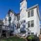 244 Otter Cir, Fayetteville, GA 30215 ID:15252987