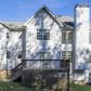 244 Otter Cir, Fayetteville, GA 30215 ID:15252988