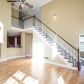 244 Otter Cir, Fayetteville, GA 30215 ID:15252989
