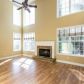 244 Otter Cir, Fayetteville, GA 30215 ID:15252990