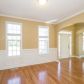 244 Otter Cir, Fayetteville, GA 30215 ID:15252991