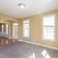 244 Otter Cir, Fayetteville, GA 30215 ID:15252992