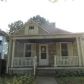 934 24th St, Moline, IL 61265 ID:15079285