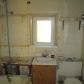 934 24th St, Moline, IL 61265 ID:15079286