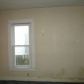 934 24th St, Moline, IL 61265 ID:15079287