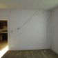 934 24th St, Moline, IL 61265 ID:15079288