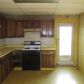 934 24th St, Moline, IL 61265 ID:15079289