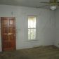 934 24th St, Moline, IL 61265 ID:15079290