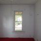 934 24th St, Moline, IL 61265 ID:15079291