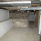 934 24th St, Moline, IL 61265 ID:15079292