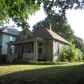 934 24th St, Moline, IL 61265 ID:15079293
