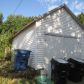 934 24th St, Moline, IL 61265 ID:15079294
