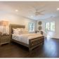 1845 Merrimac Ct, Atlanta, GA 30329 ID:15128283