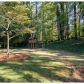 1845 Merrimac Ct, Atlanta, GA 30329 ID:15128284